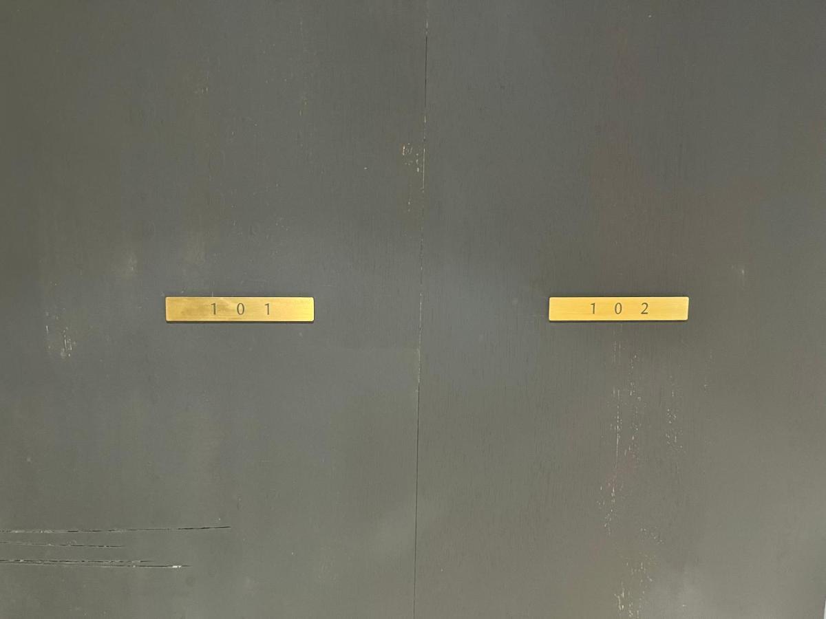 Guesthouse紫雲 Kanonji Exterior foto