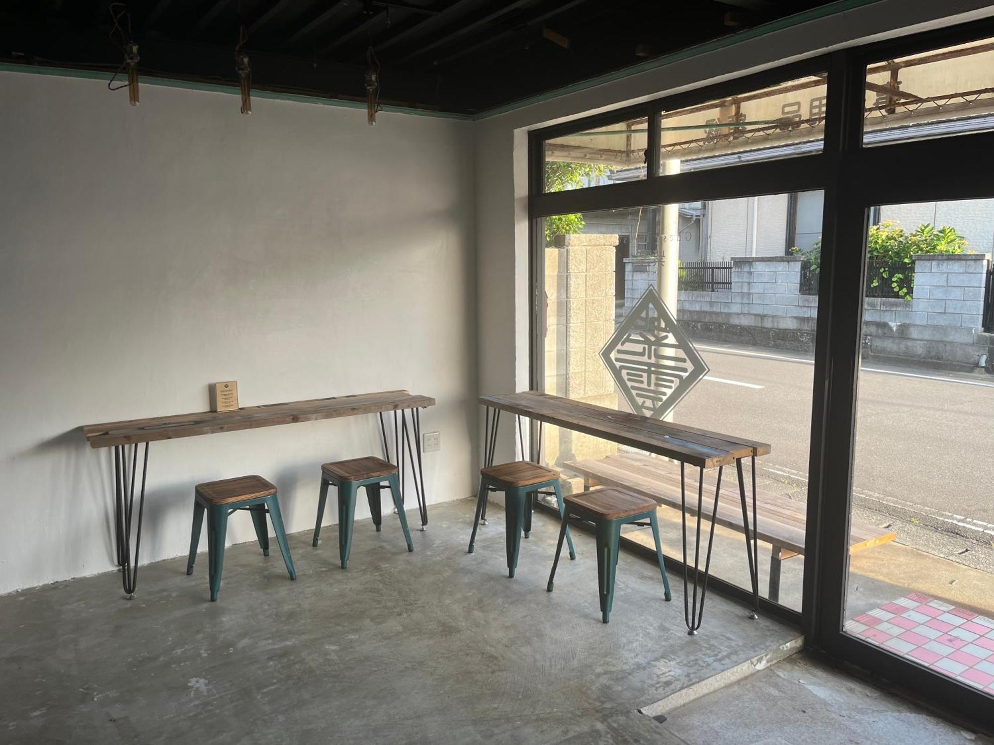 Guesthouse紫雲 Kanonji Exterior foto