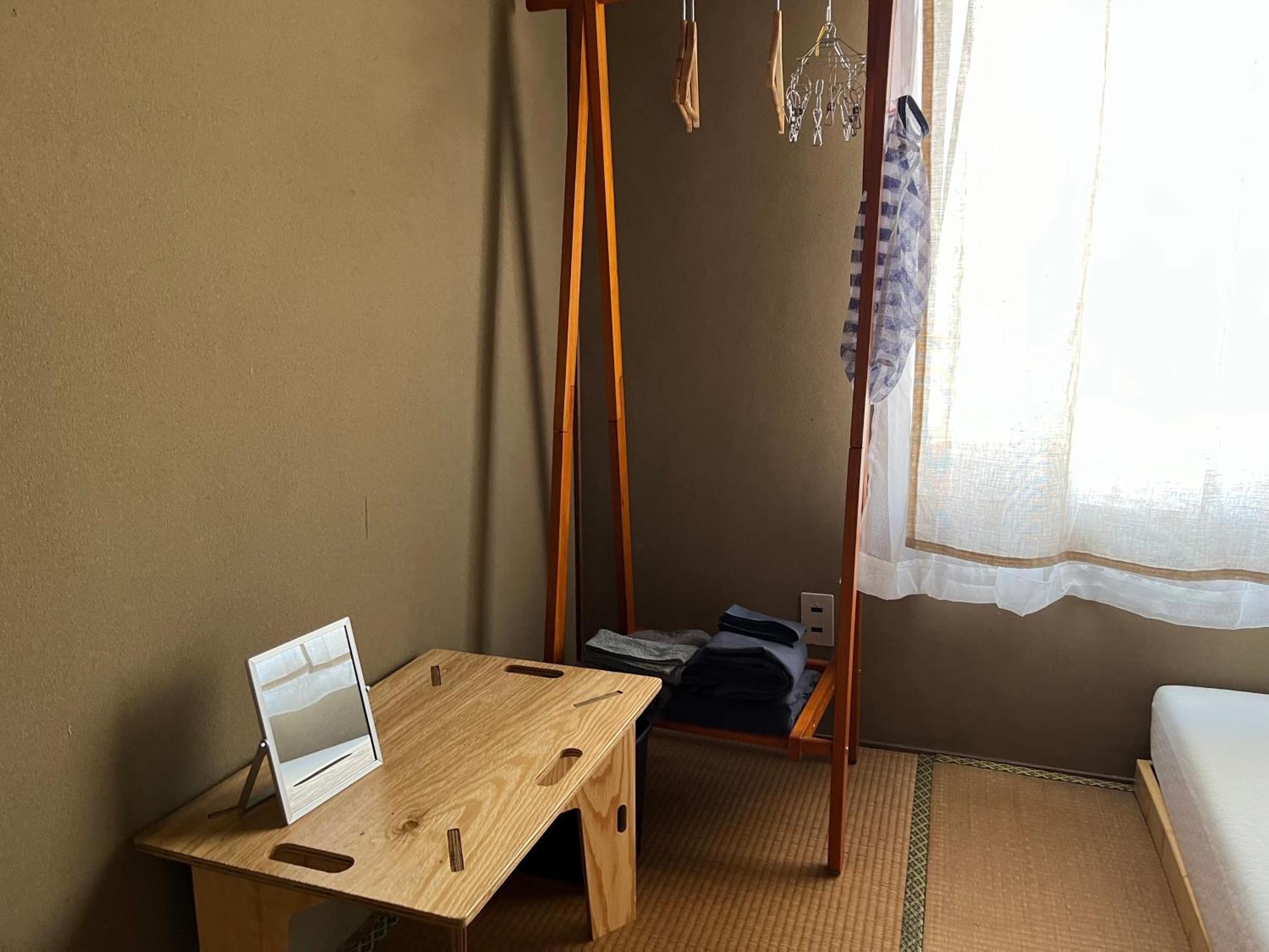 Guesthouse紫雲 Kanonji Exterior foto