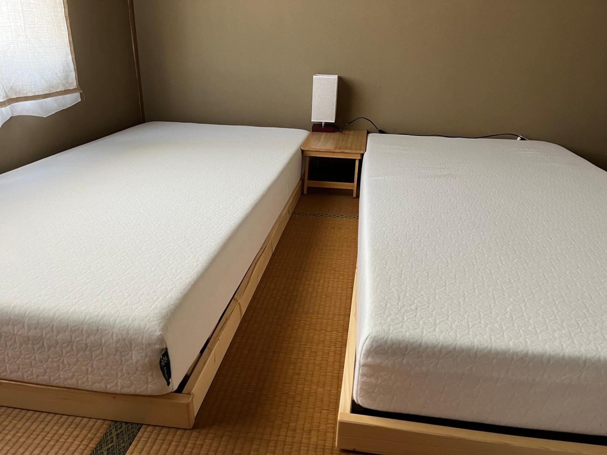 Guesthouse紫雲 Kanonji Exterior foto