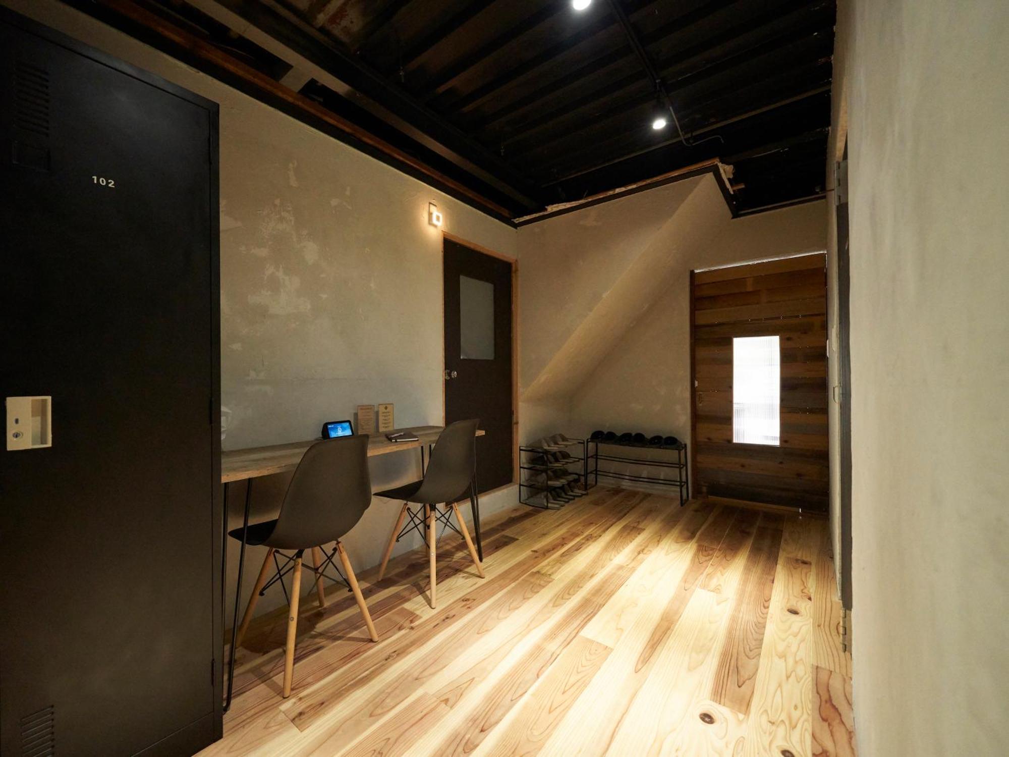 Guesthouse紫雲 Kanonji Exterior foto