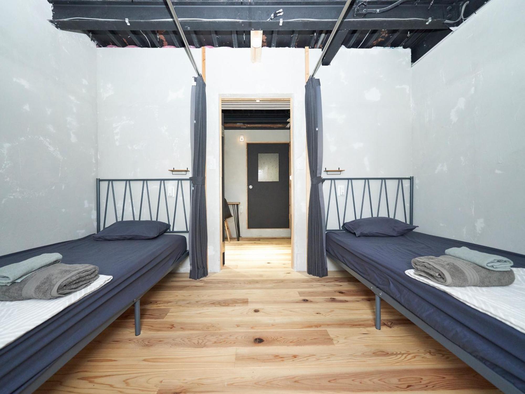 Guesthouse紫雲 Kanonji Exterior foto